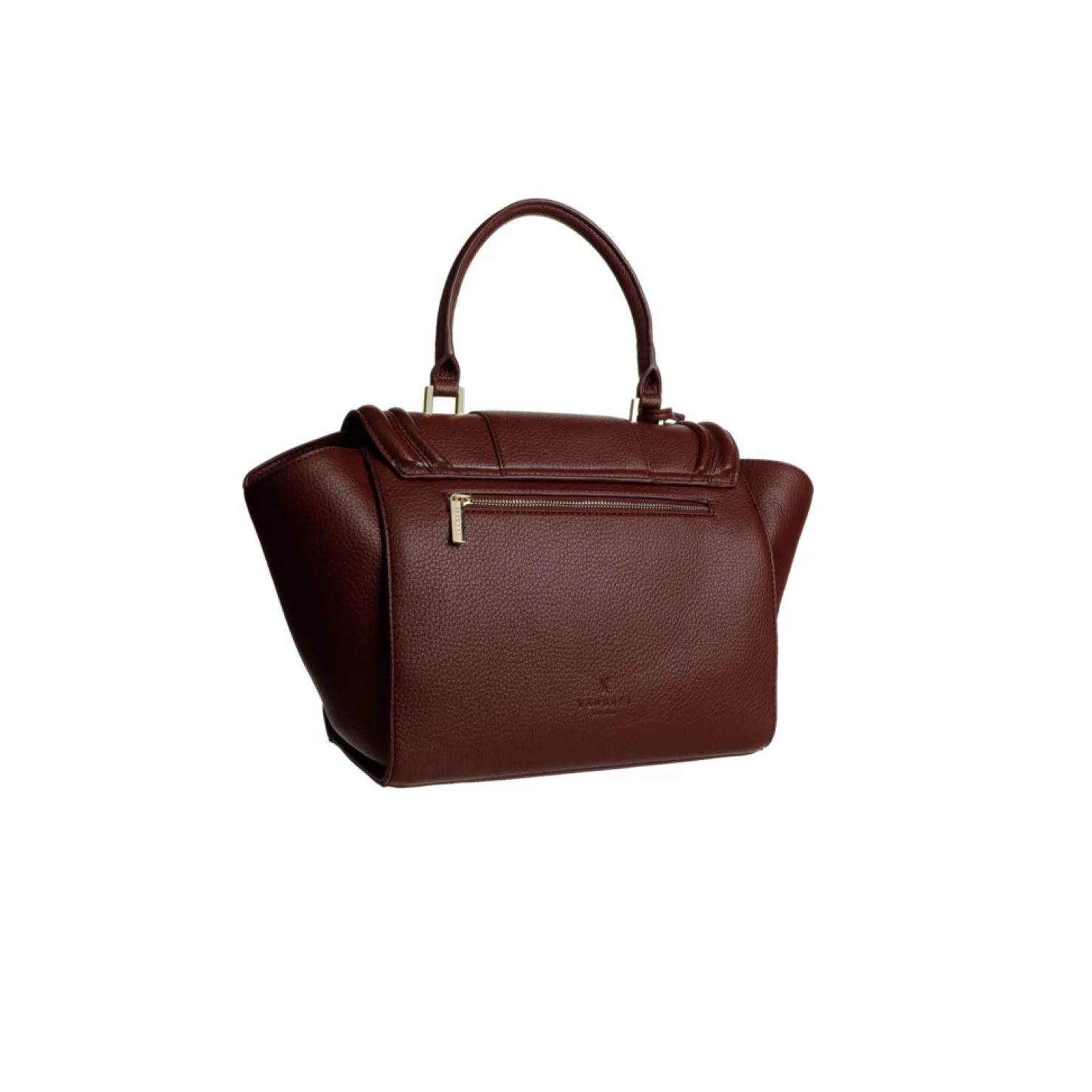 stijlvolle_handtas_4.webp DAMES Xandres Stijlvolle handtas