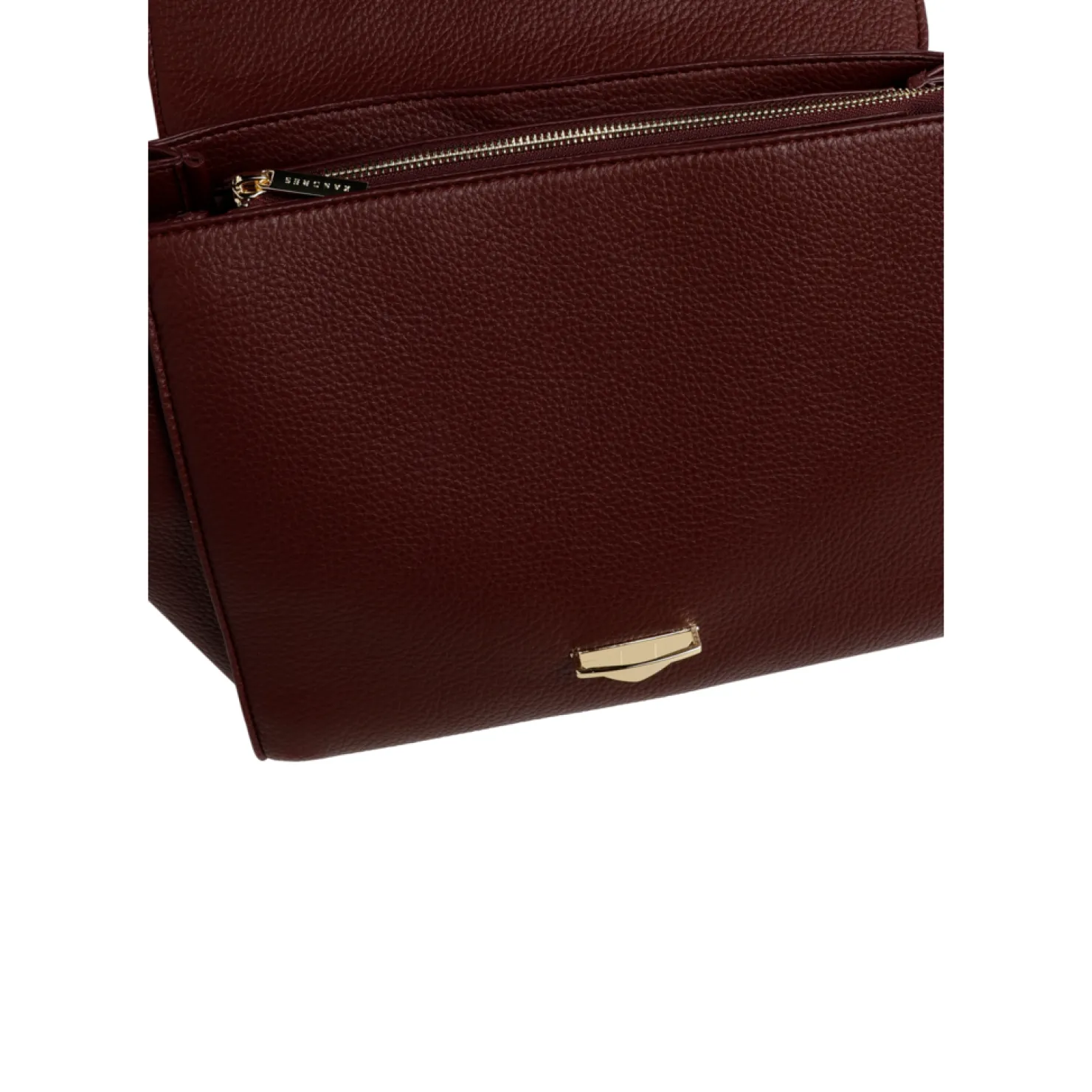 stijlvolle_handtas_5.webp DAMES Xandres Stijlvolle handtas