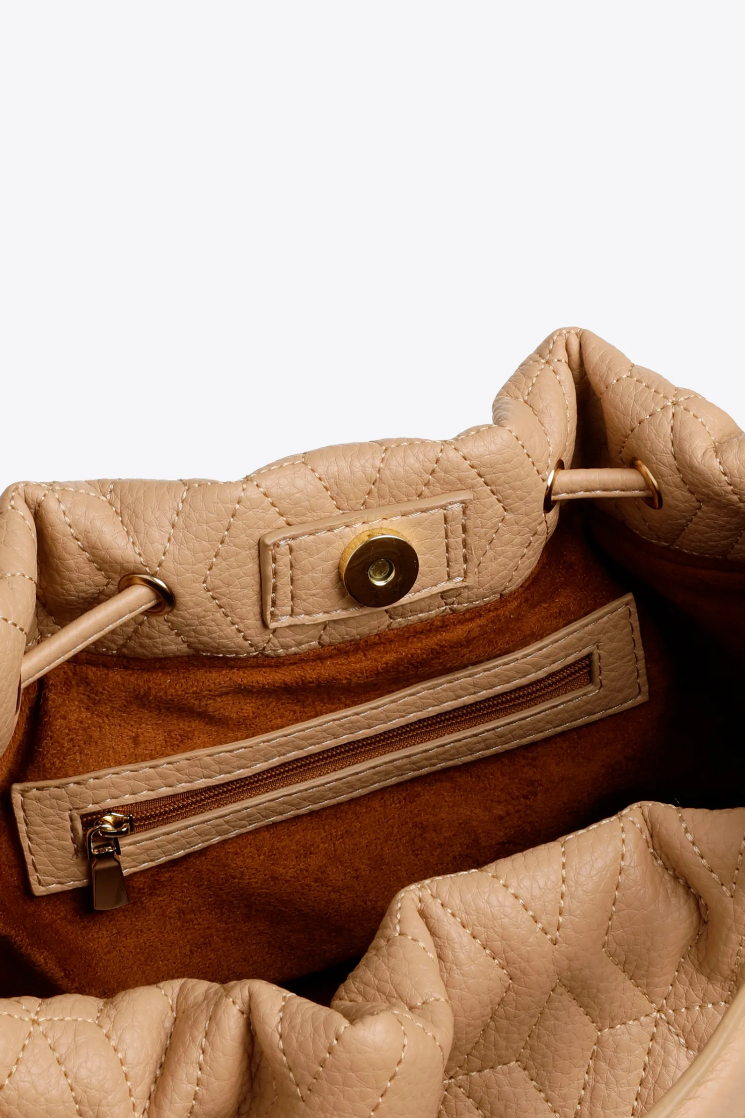 tas_met_matelass_effect_2-2.webp DAMES Xandres Tas met matelassé effect