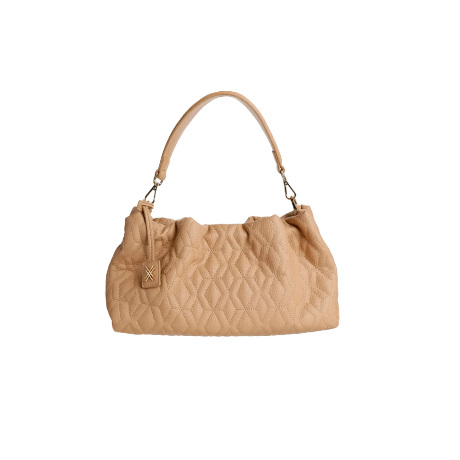 tas_met_matelass_effect_3-2.webp DAMES Xandres Tas met matelassé effect