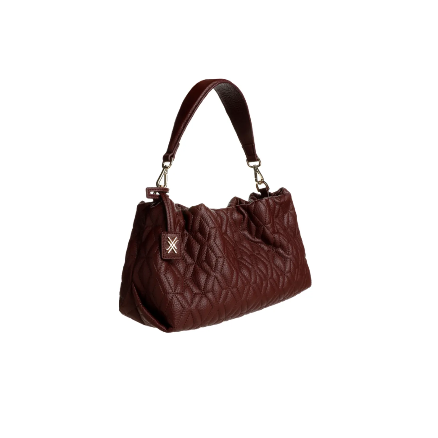 tas_met_matelass_effect_4-1.webp DAMES Xandres Tas met matelassé effect