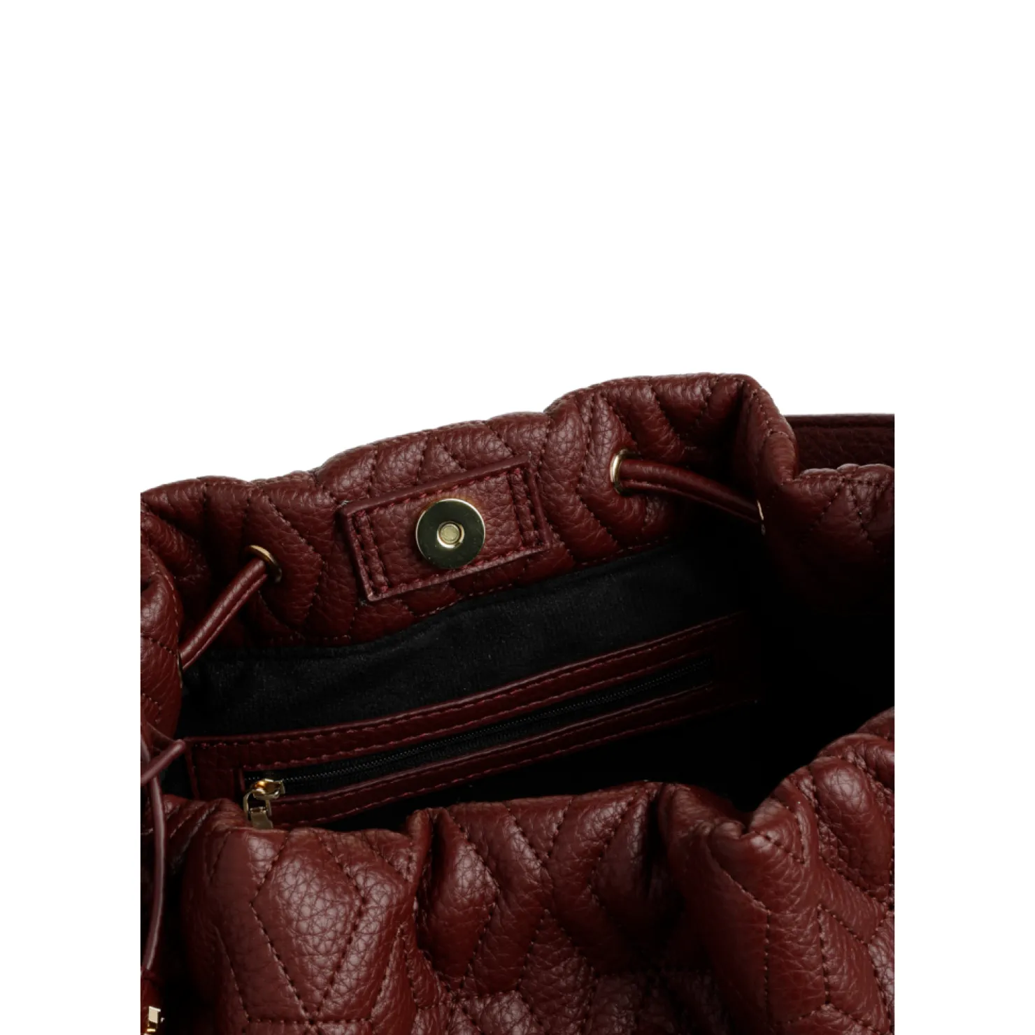 tas_met_matelass_effect_5-1.webp DAMES Xandres Tas met matelassé effect