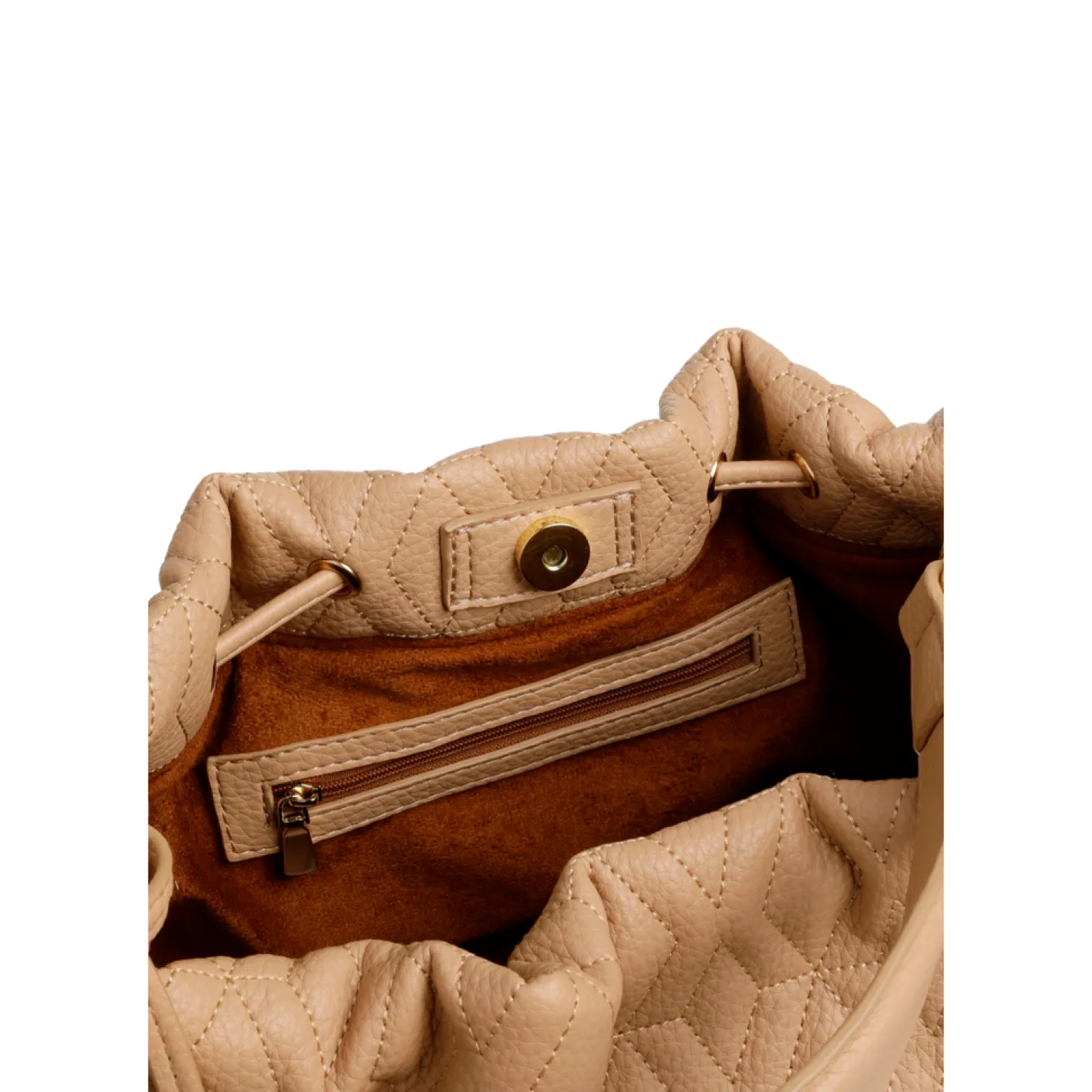 tas_met_matelass_effect_5-2.webp DAMES Xandres Tas met matelassé effect