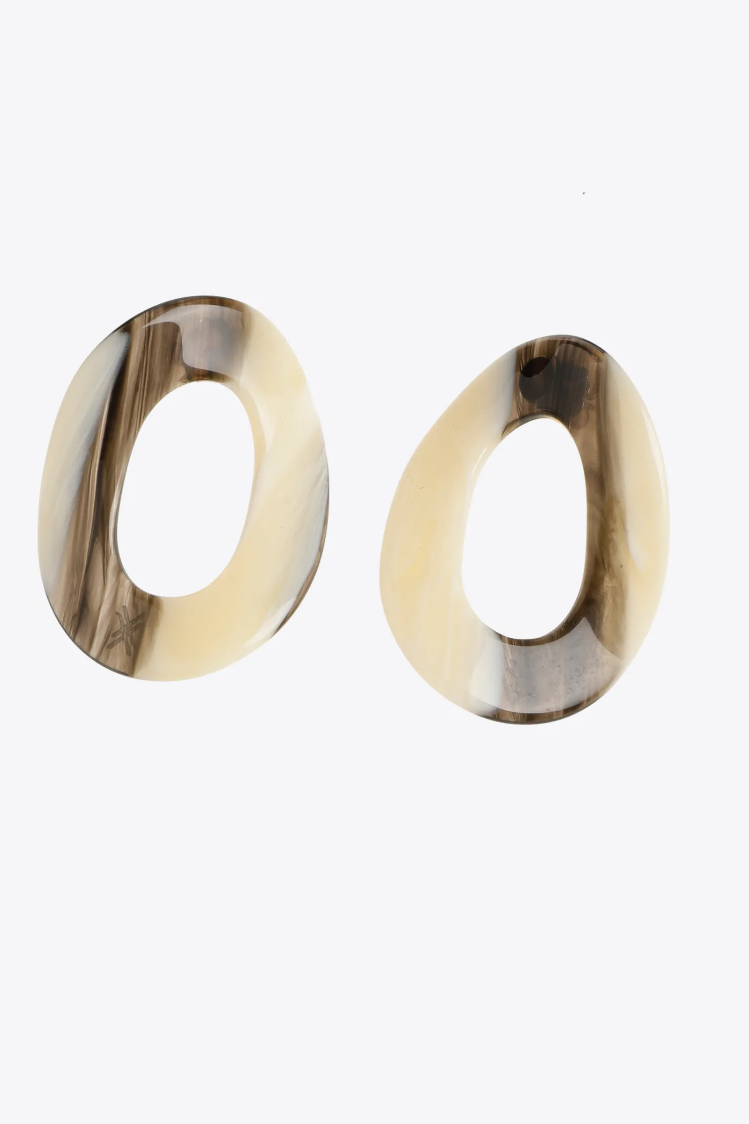 DAMES Xandres Unieke oorbellen