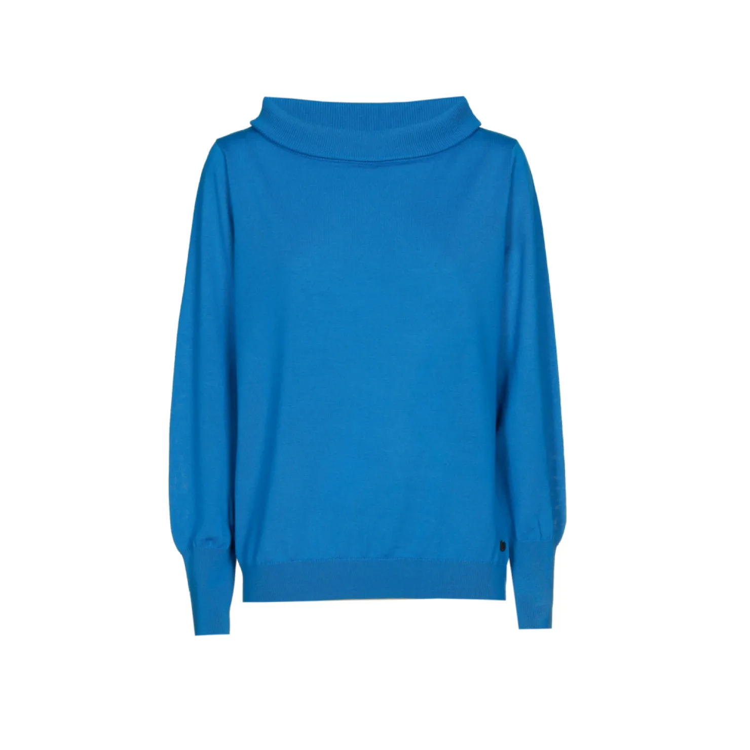 wollen_trui_met_boothals_2-1.webp DAMES Xandres Wollen trui met boothals