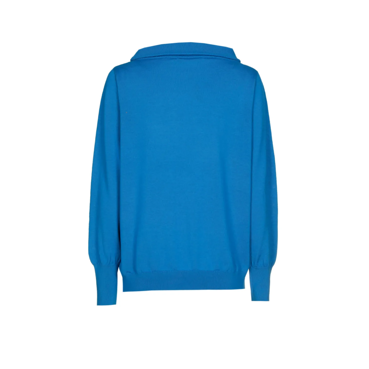 wollen_trui_met_boothals_3-1.webp DAMES Xandres Wollen trui met boothals